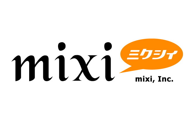 Mixiのアクセス障害が続く 全画面 インサイド