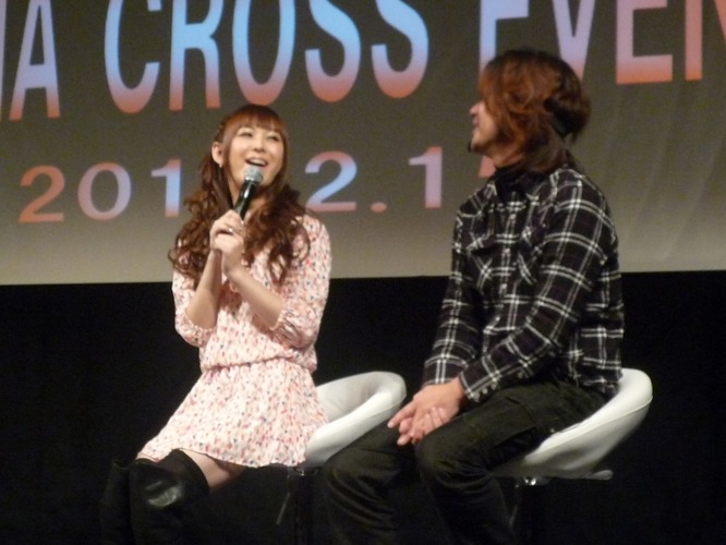 MARVEL VS. CAPCOM 3 Fate of Two Worlds