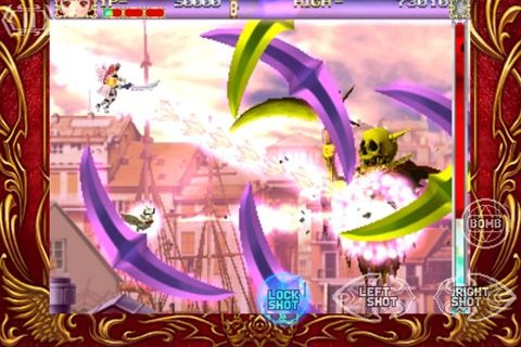 ケイブ、ギネス記録に認定－新タイトル発表も