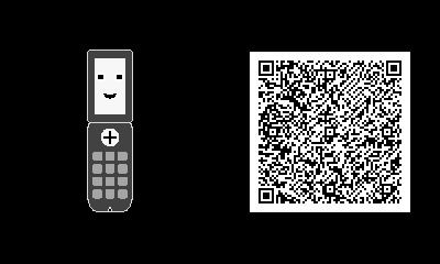 携帯電話ですケータイマンですから正義のヒーローなのでしょう。どんなふうに戦うのかみてみたいですね。