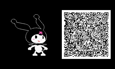 わかりにくいけど目の欠け具合が調整しにくかったです