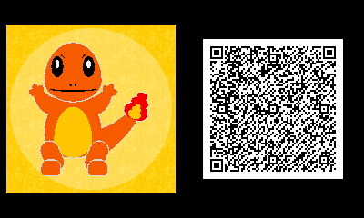 ヒトカゲらしい可愛さを工夫してみました。