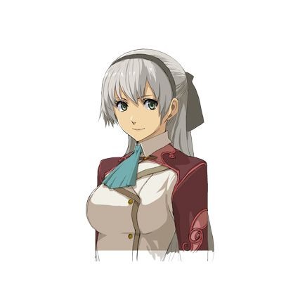 英雄伝説 零の軌跡 Evolution