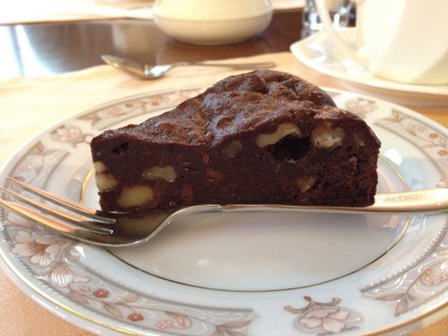 【女子もゲーム三昧：号外】夏のホラー特集第3弾『かまいたちの夜』のモデルになったペンション・クヌルプに行ってみた！