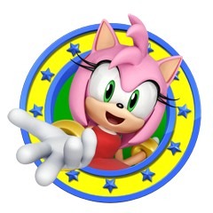 セガ、『ソニック・ザ・ヘッジホッグ』アバターアイコンをPSNで販売