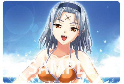 『君が主で執事が俺で～お仕え日記～ぽーたぶる』ミニゲームなどが追加して今秋登場