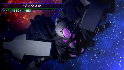 『SDガンダム ジージェネレーション オーバーワールド』謎のオリジナルキャラクター達が登場