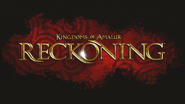 【プレイレビュー】壮大な世界と充実の戦闘が魅力！『キングダムズ オブ アマラー：レコニング』