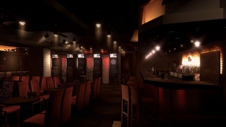 『龍が如く5 夢、叶えし者』怒涛のコラボ企画発表