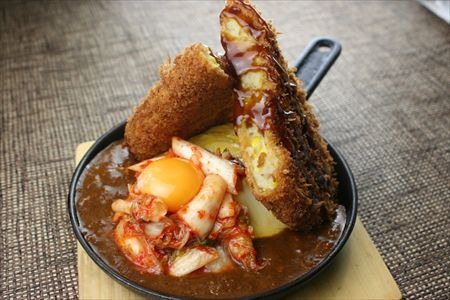 『龍が如く5 夢、叶えし者』怒涛のコラボ企画発表