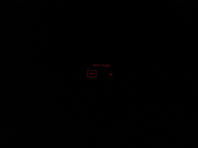 ニコちゃんバトル