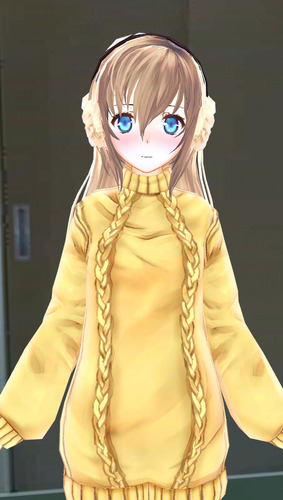 こんぽたセット