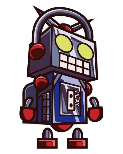 「キン肉マン」新作ゲーム『キン肉マン マッスルコレクション』登場、お馴染みの技もカードに