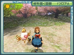 RIZ-ZOAWD(リゾード)