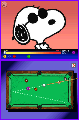 スクエニ、女性・子ども向け新ブランド「Pure Dreams」を立ち上げ、DS向けに2作品