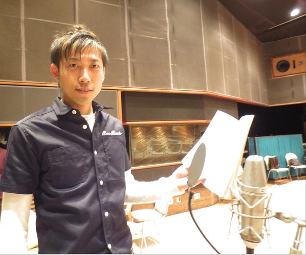 『FE 覚醒』ドラマCDシリーズを締めくくるVol.4、4月23日に発売 ─ 小林ゆう画伯の最新イラストは、何を描いた!?