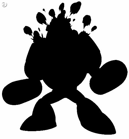 『ロックマン9』堅物なボス「コンクリートマン」公開