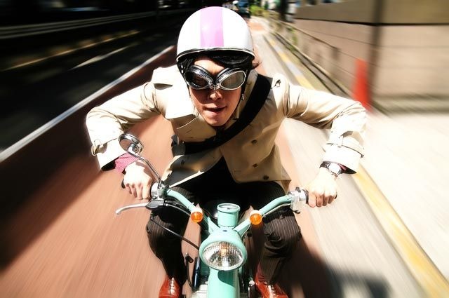 428 〜封鎖された渋谷で〜