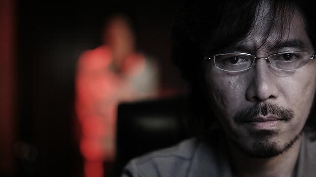 428 〜封鎖された渋谷で〜