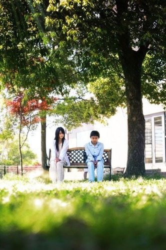 428 〜封鎖された渋谷で〜