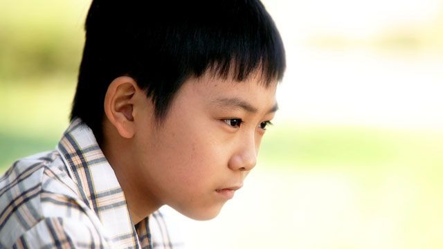 428 〜封鎖された渋谷で〜