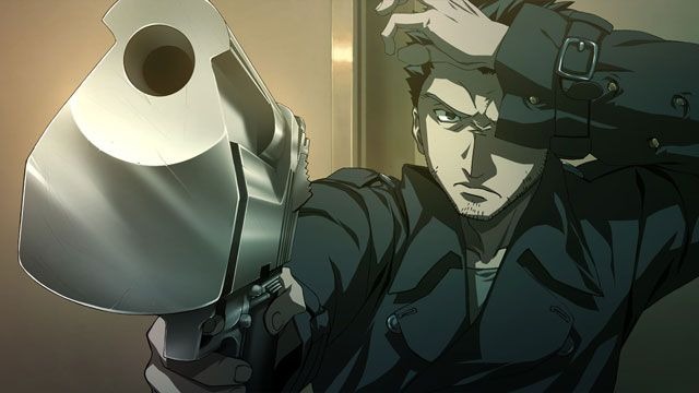 428 〜封鎖された渋谷で〜