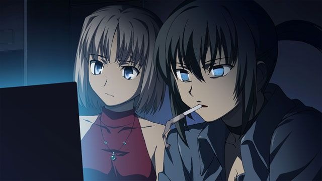 428 〜封鎖された渋谷で〜