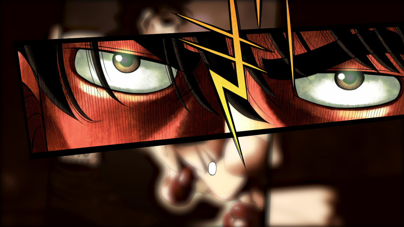 PS3『はじめの一歩』IF展開もある「ベストマッチモード」とは？プレイアブルキャラも新たに7名が判明