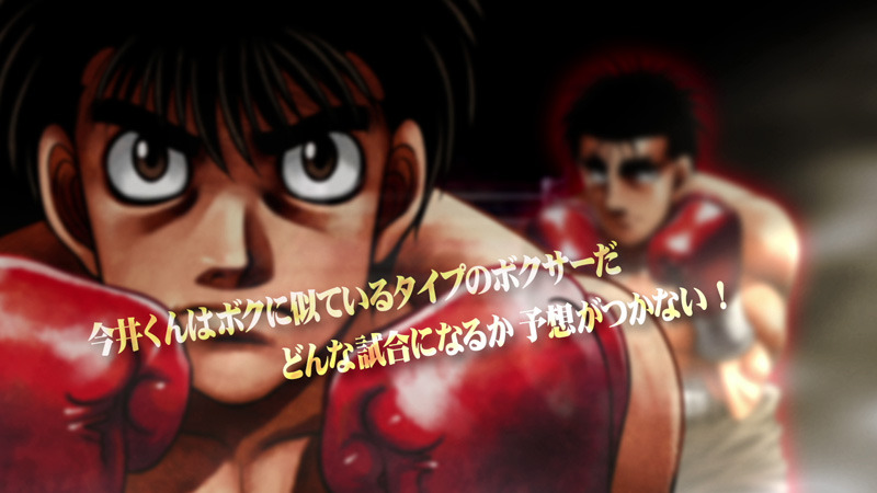 IF展開ももちろん用意