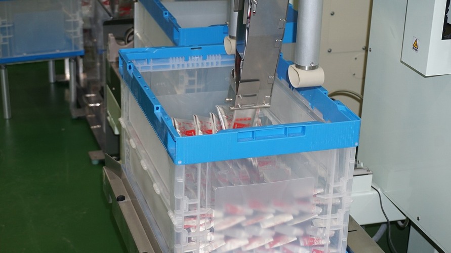 「ねるねるねるね」が3DS『新・ロロナのアトリエ』とコラボ！？取り急ぎ生産工場に行ってみた