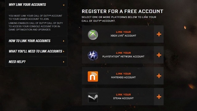 噂： 『CoD:BO3』Wii Uでもリリースの可能性―Activisionサポートが示唆