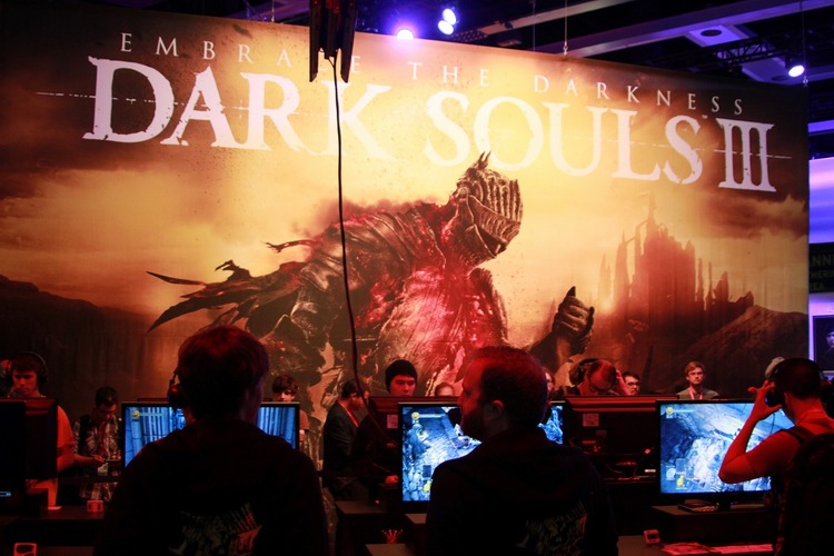 【PAX Prime 2015】全米最大規模のゲームショウが開幕、任天堂やソニーなど主要ブースを紹介