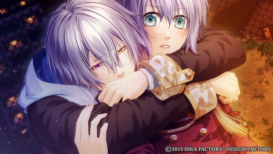 【オトナの乙女ゲーム道】第14回：鞭にロウソク、札束ビンタで攻略キャラを調教！でも意外と切ない『KLAP!!』をプレイ