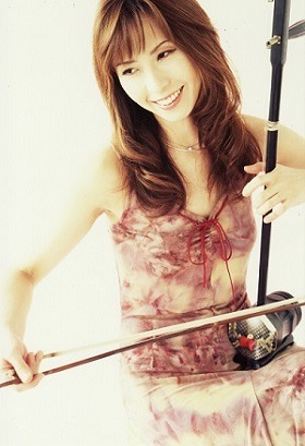 【インタビュー】「不思議の幻想郷」作曲家・豊田竜行が手がける『大神』サウンドとは…演奏家・土屋玲子との特別対談をお届け