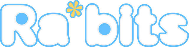 「Ra*bits」-(C)2016 Happy Elements K.K／あんステ製作委員会