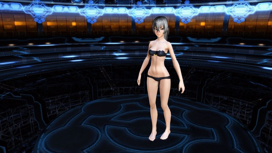 『PSO2』本日のアプデ詳細到着！ヒツギのサブイベント、カエルハット、カメラヘッドなどを実装