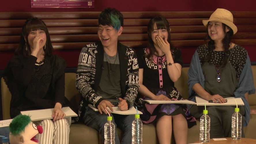 『テイルズ オブ ベルセリア』早期予約特典が公開、声優トーク映像や描き下ろし壁紙など