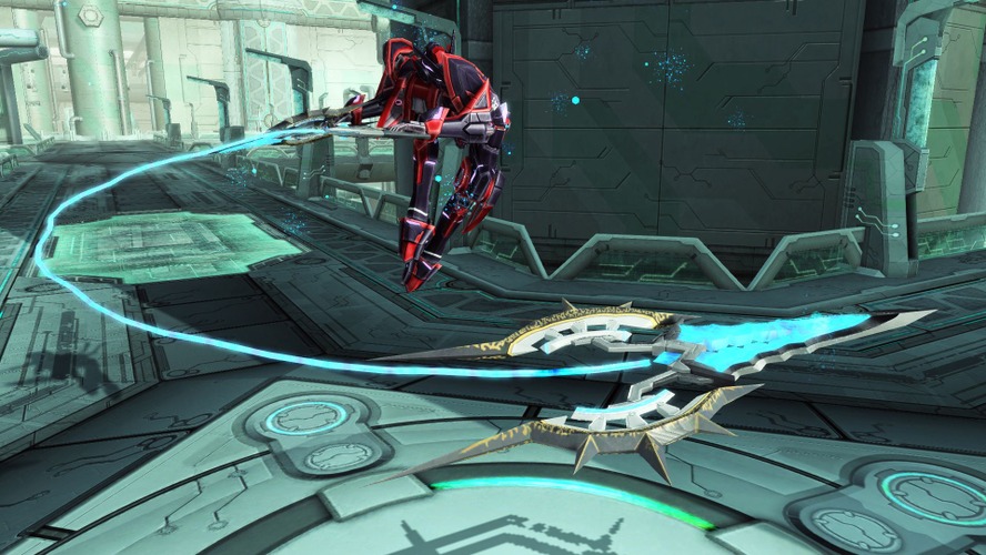 『PSO2』オーディンが登場する『FF XIV』コラボは本日より開催！限定アイテムのほか七夕イベントなども