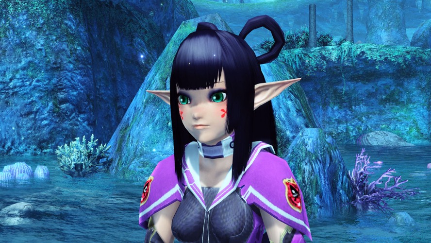 『PSO2』オーディンが登場する『FF XIV』コラボは本日より開催！限定アイテムのほか七夕イベントなども