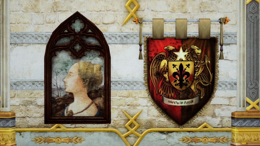 『PSO2』オーディンが登場する『FF XIV』コラボは本日より開催！限定アイテムのほか七夕イベントなども