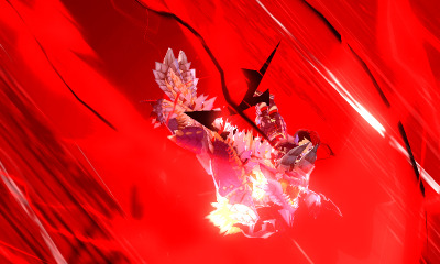 『モンハン ストーリーズ』には「ジンオウガ亜種」などが“オトモン”として登場！それぞれの絆技やライドアクション情報も