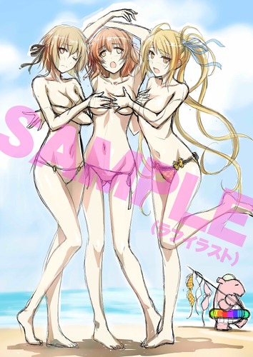 『アイドルデスゲームTV』クールな実力派アイドル「諫早れん」の情報が公開、相手の秘密を暴露する「バクロワイヤル」なども