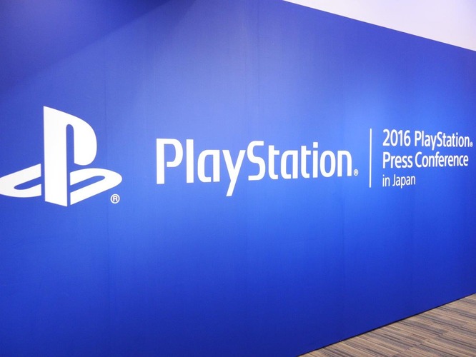 新型PS4とVRを軸にしたソニーの戦略―「2016 PlayStation Press Conference in Japan」レポート