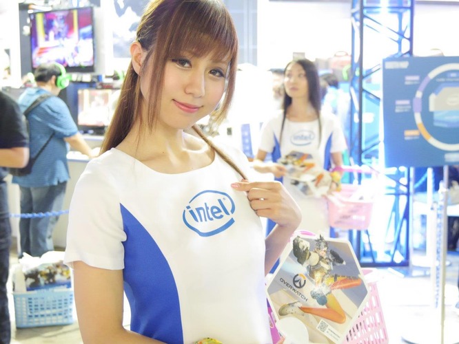 南野カイリさん（@minaminopon）