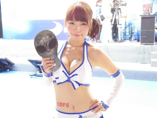 一之瀬雪乃さん（@yukipowerup）