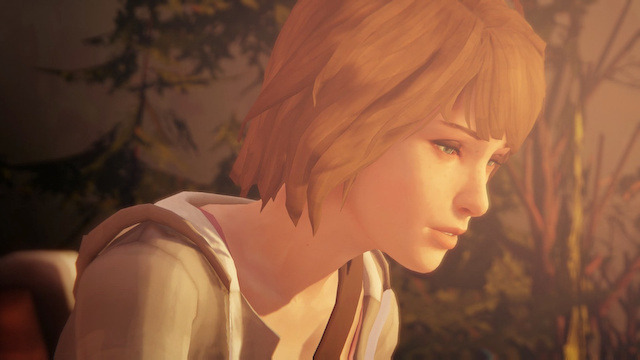 【特集】『Steamで遊べる名作アドベンチャーゲーム』10選―絶対にプレイすべき傑作集