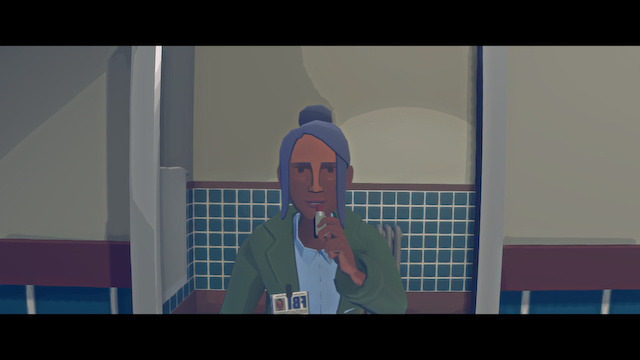 【特集】『Steamで遊べる名作アドベンチャーゲーム』10選―絶対にプレイすべき傑作集