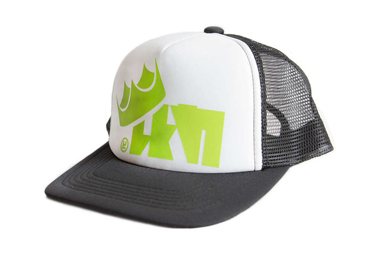 KOGが『スプラトゥーン2』シリーズ第一弾を発表！ キャラが着ていたTシャツやタンクトップが登場