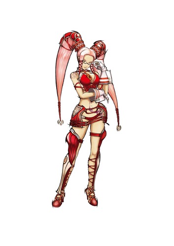 『.hack//G.U.』をHDリマスターした『.hack//G.U. Last Recode』がPS4/PCで登場！チートモード追加やバランス調整なども実施