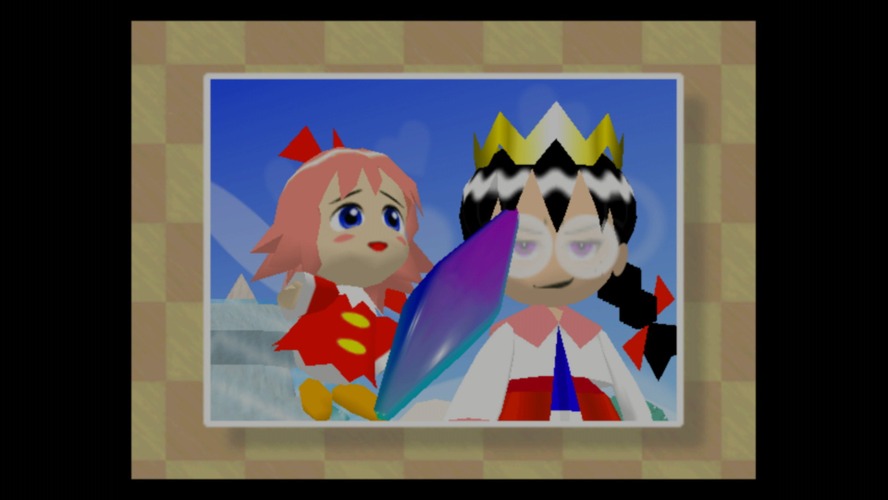 【特集】『星のカービィ』シリーズ、絶対に忘れられないシーン10選